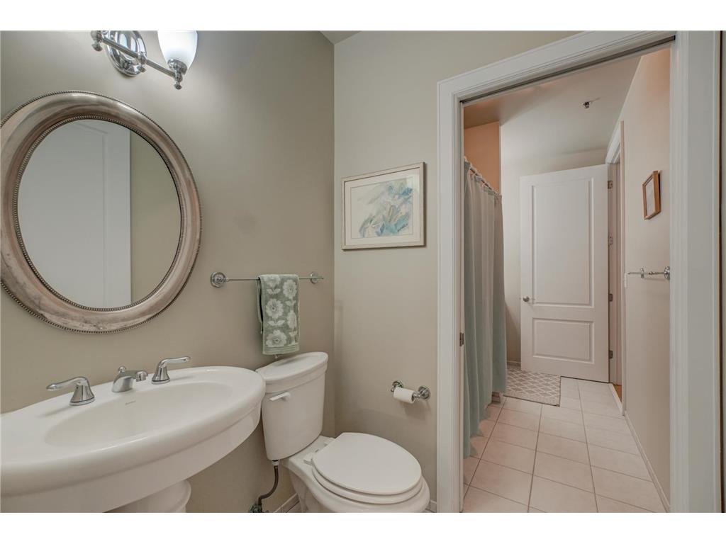 300 Wall Street #307 Saint Paul MN 55101 7020891 image9