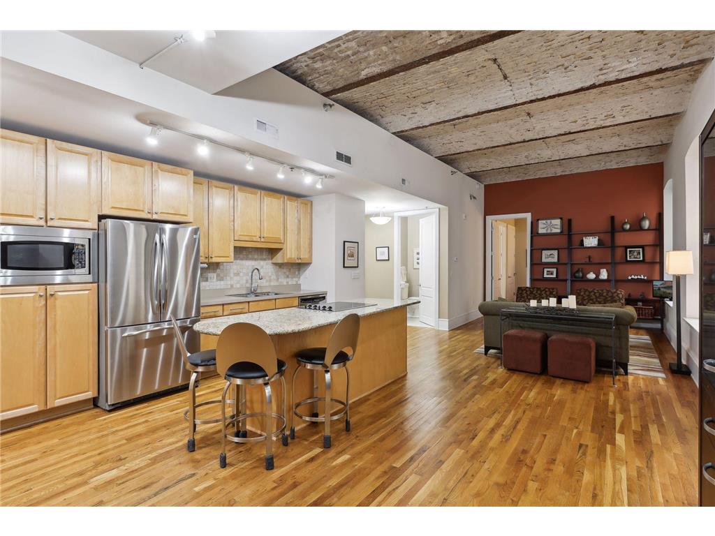 300 Wall Street #307 Saint Paul MN 55101 6574219 image1