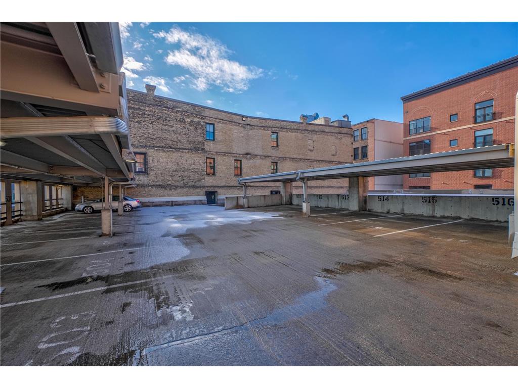 300 Wall Street #307 Saint Paul MN 55101 7020891 image14