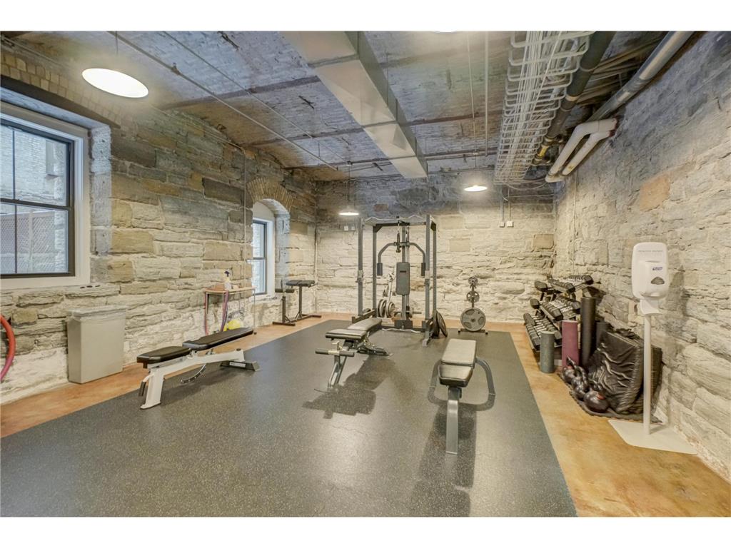 300 Wall Street #307 Saint Paul MN 55101 7020891 image15