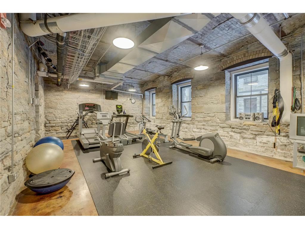 300 Wall Street #307 Saint Paul MN 55101 7020891 image16