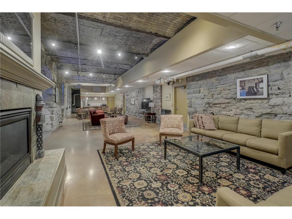 300 Wall Street #307 Saint Paul MN 55101 7020891 image17