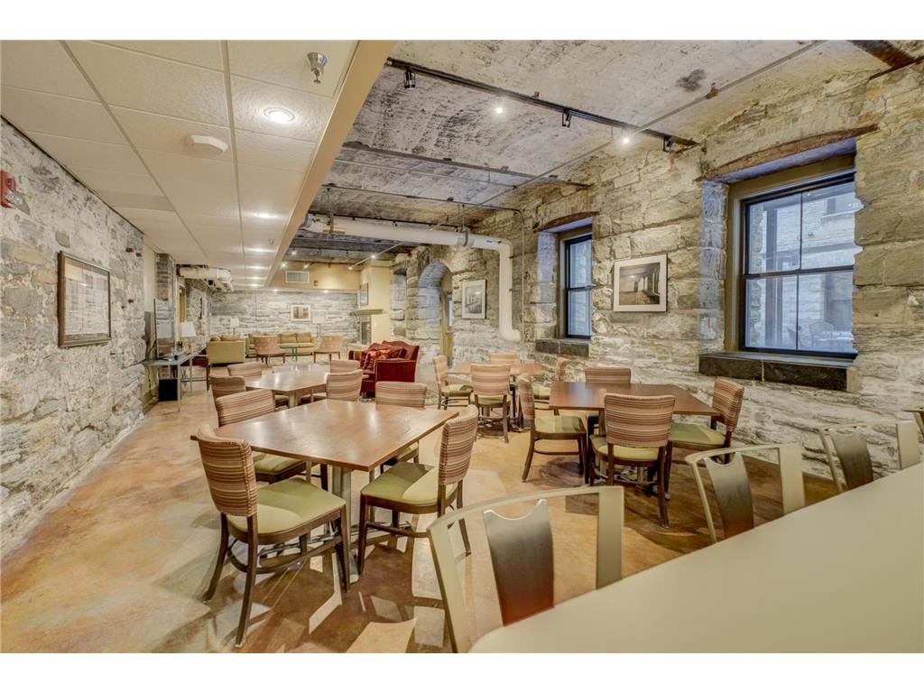 300 Wall Street #307 Saint Paul MN 55101 7020891 image18