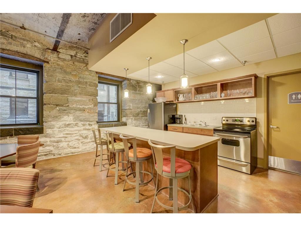 300 Wall Street #307 Saint Paul MN 55101 7020891 image19