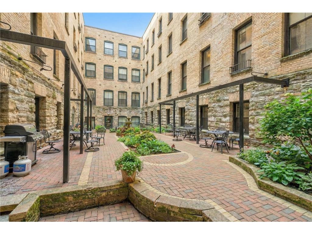 300 Wall Street #307 Saint Paul MN 55101 7020891 image21