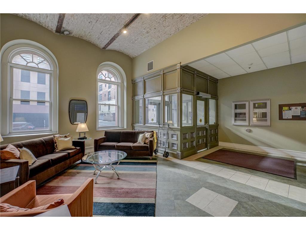 300 Wall Street #307 Saint Paul MN 55101 7020891 image22