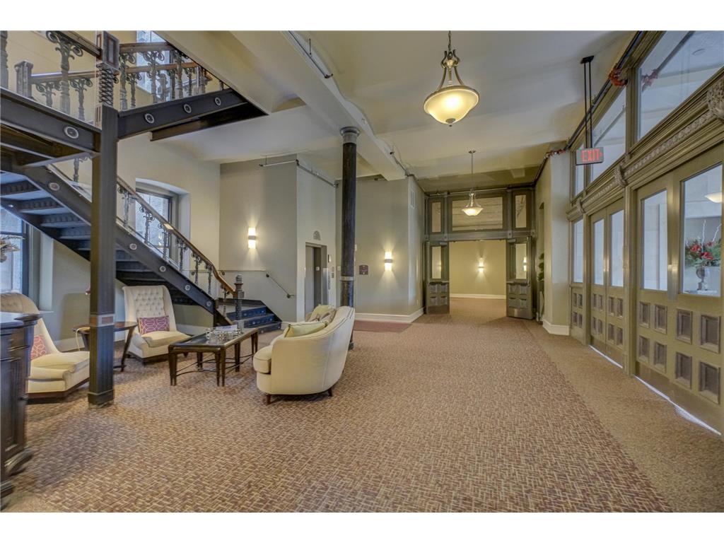 300 Wall Street #307 Saint Paul MN 55101 7020891 image23