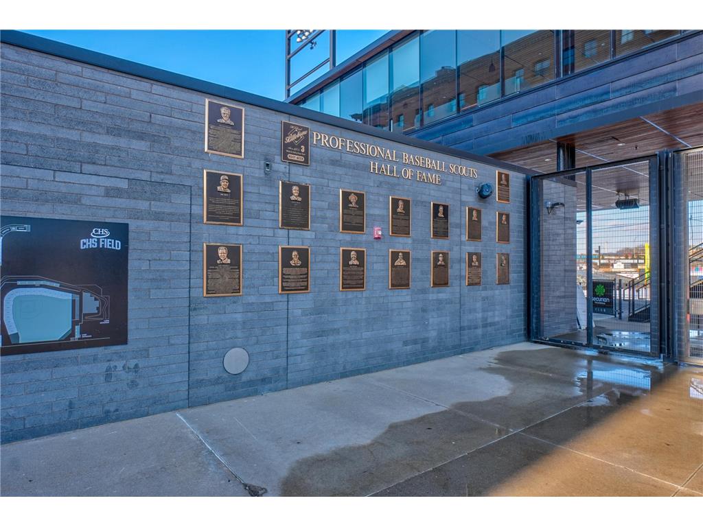 300 Wall Street #307 Saint Paul MN 55101 7020891 image28