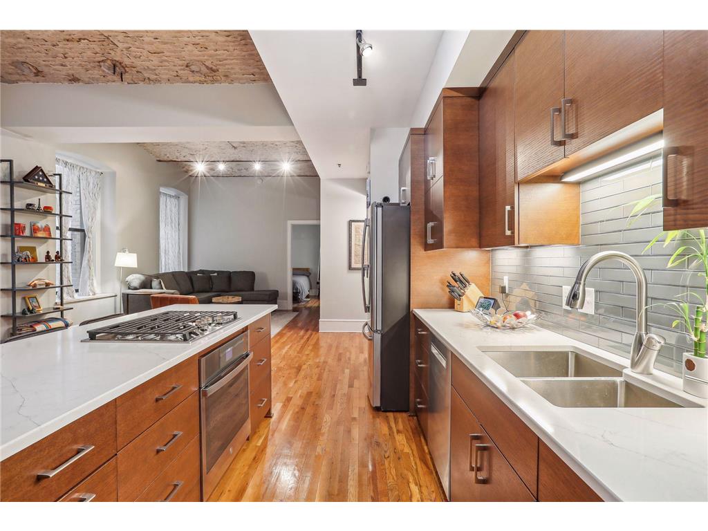 300 Wall Street #402 Saint Paul MN 55101 6350172 image1