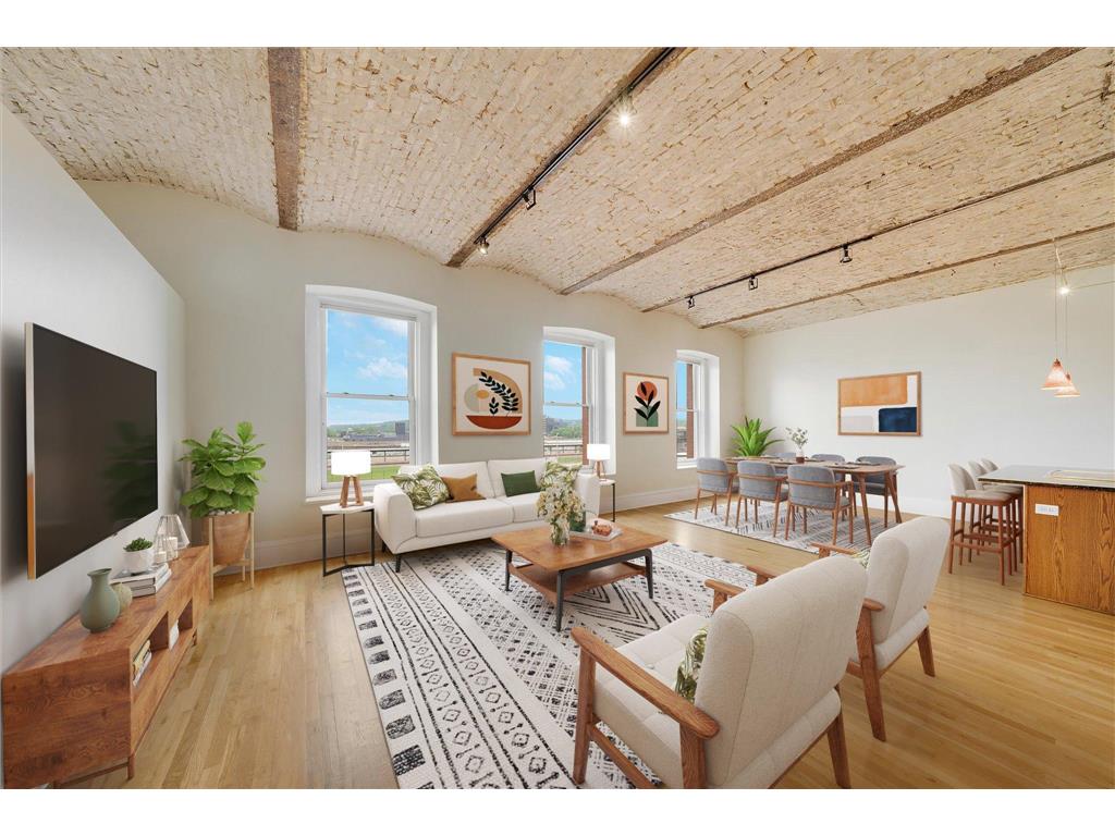 300 Wall Street #404 Saint Paul MN 55101 - Mississippi 6542409 image1