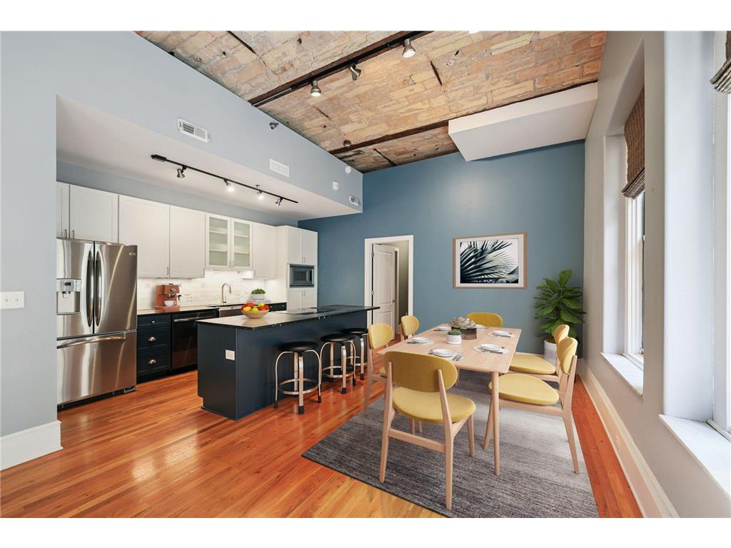 300 Wall Street #502 Saint Paul MN 55101 6760415 image1