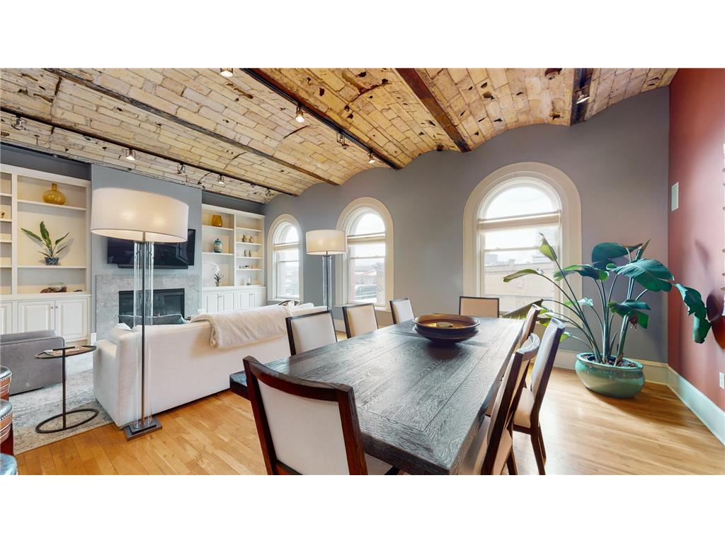 300 Wall Street #606 Saint Paul MN 55101 6336511 image1