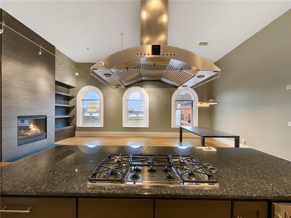 300 Wall Street #708 Saint Paul MN 55101 6815849 image1