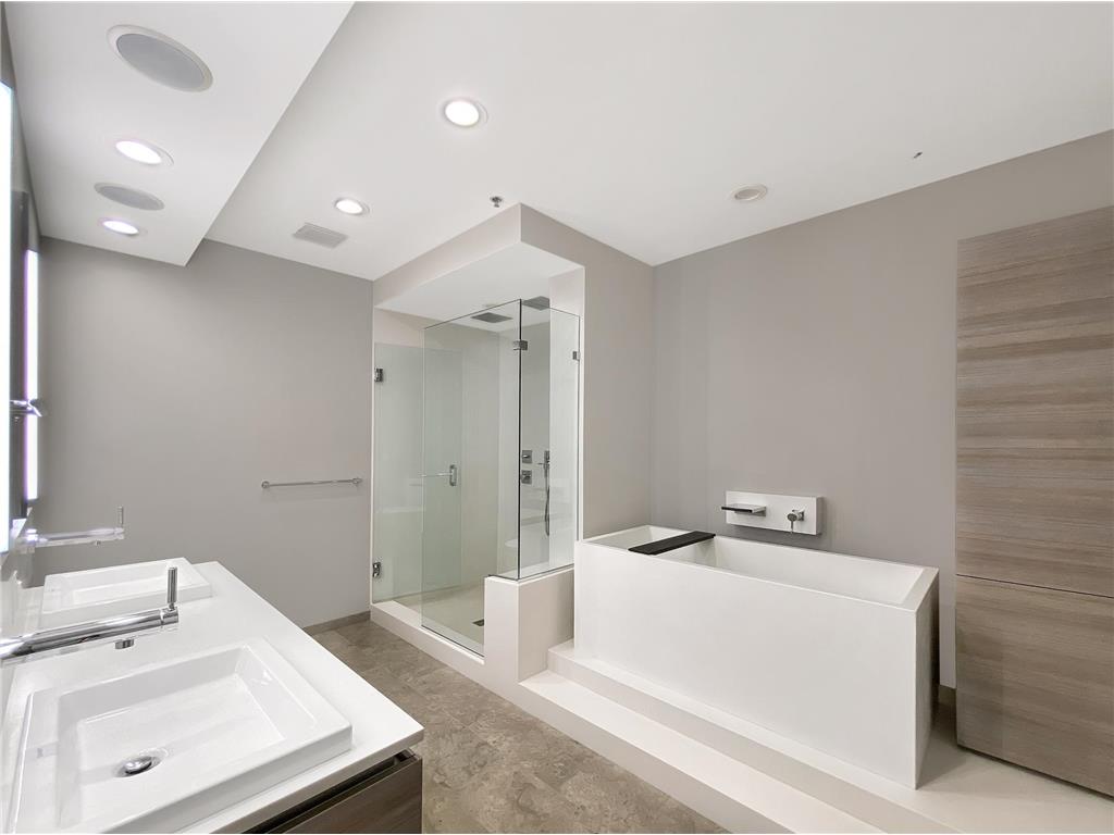 300 Wall Street #708 Saint Paul MN 55101 6815849 image10