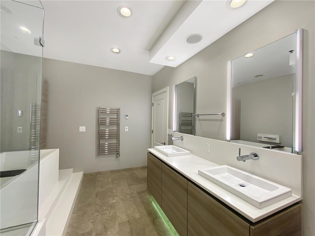 300 Wall Street #708 Saint Paul MN 55101 6815849 image11