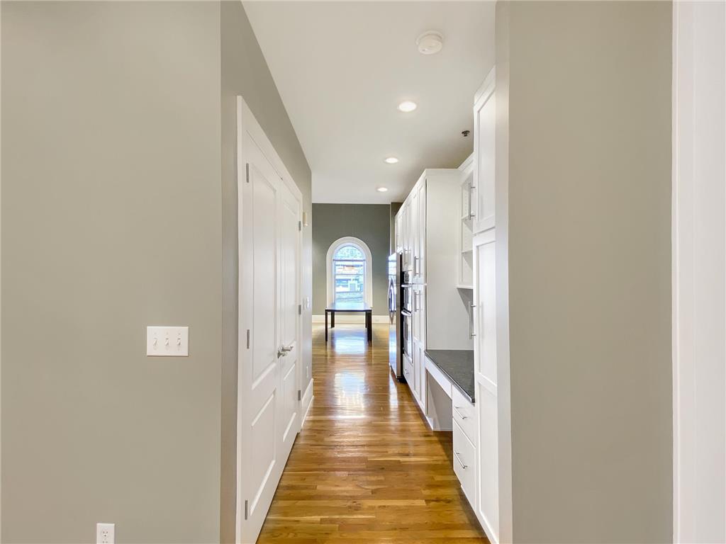 300 Wall Street #708 Saint Paul MN 55101 6815849 image12