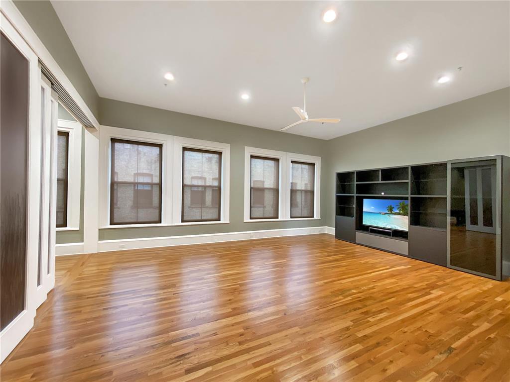 300 Wall Street #708 Saint Paul MN 55101 6815849 image13