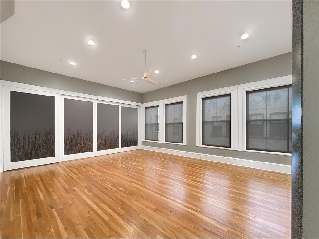 300 Wall Street #708 Saint Paul MN 55101 6815849 image14