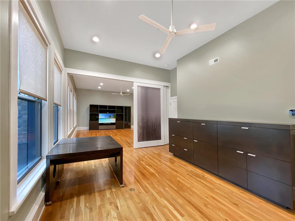 300 Wall Street #708 Saint Paul MN 55101 6815849 image15