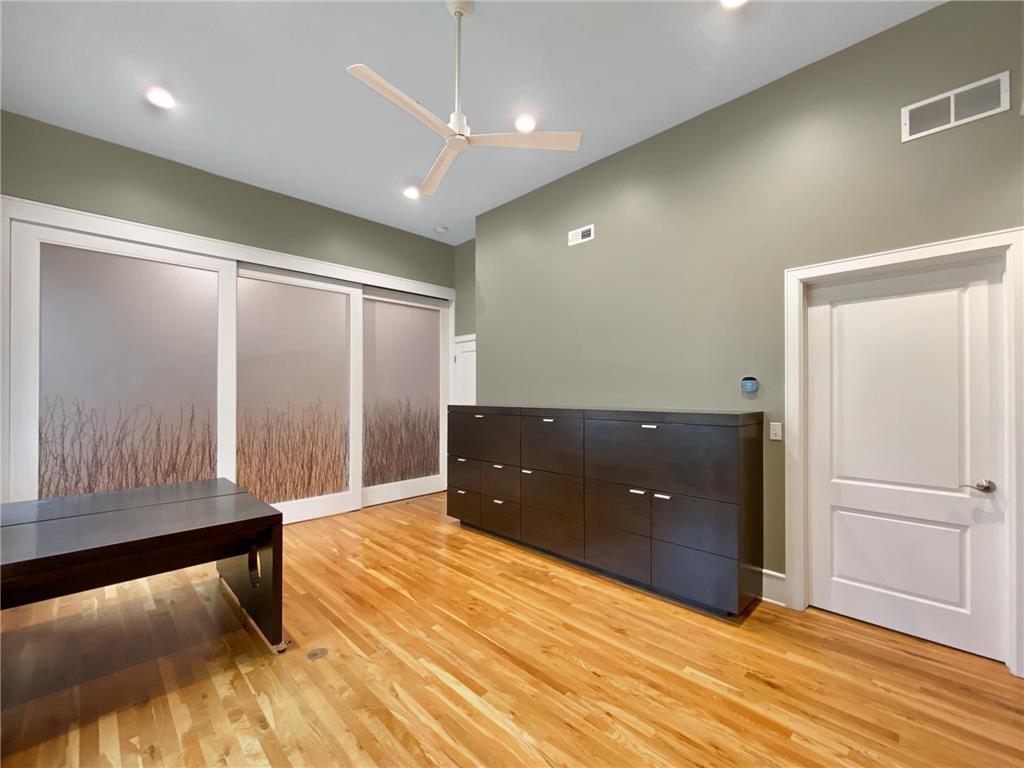 300 Wall Street #708 Saint Paul MN 55101 6815849 image16