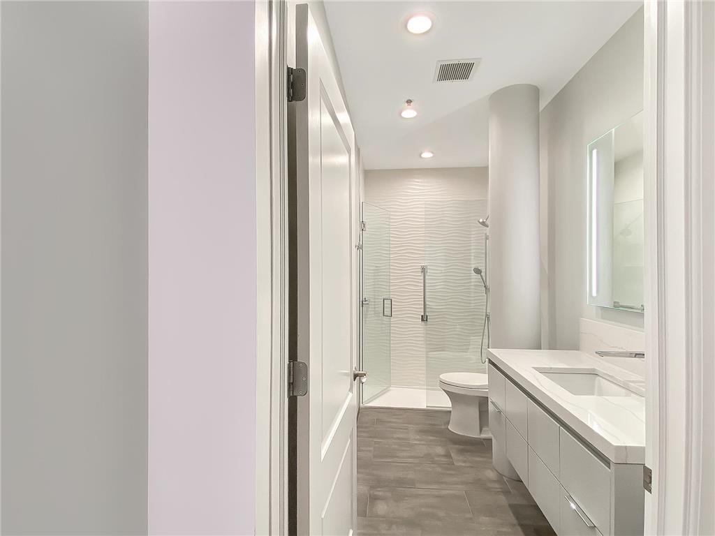 300 Wall Street #708 Saint Paul MN 55101 6815849 image17