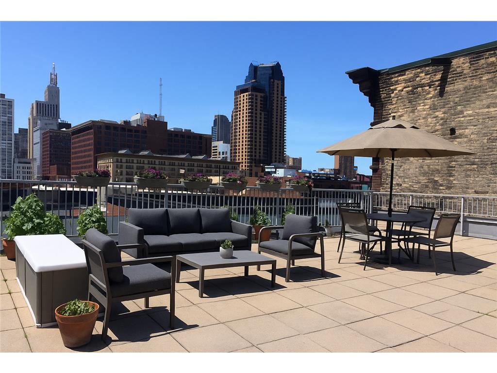 300 Wall Street #708 Saint Paul MN 55101 6815849 image19