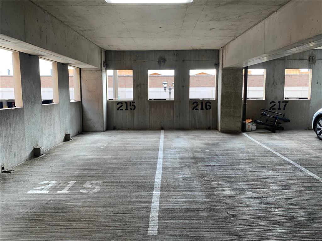 300 Wall Street #708 Saint Paul MN 55101 6815849 image20