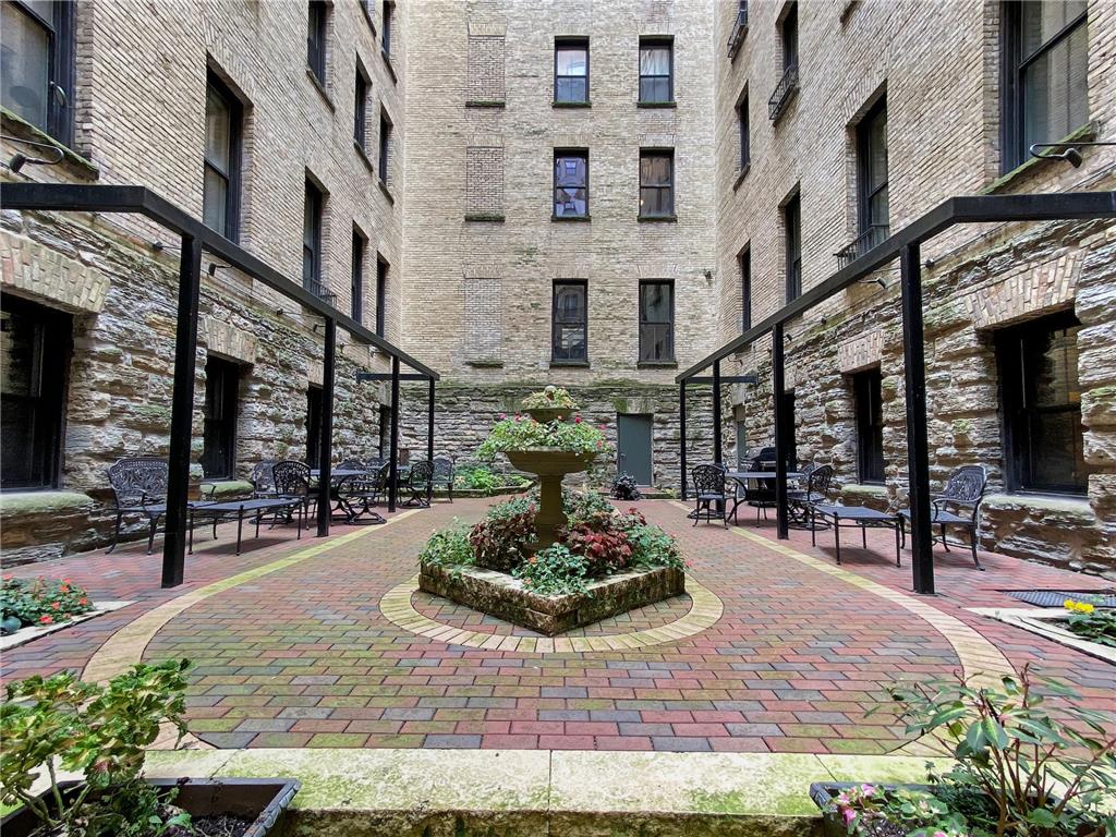 300 Wall Street #708 Saint Paul MN 55101 6815849 image21