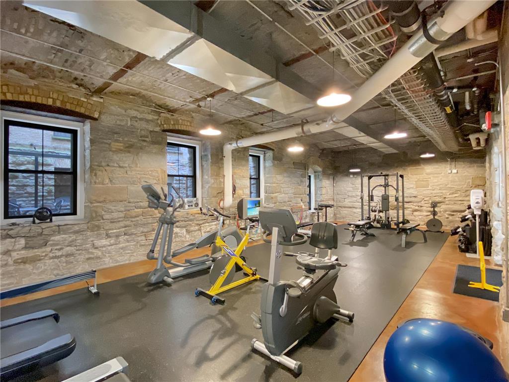 300 Wall Street #708 Saint Paul MN 55101 6815849 image22