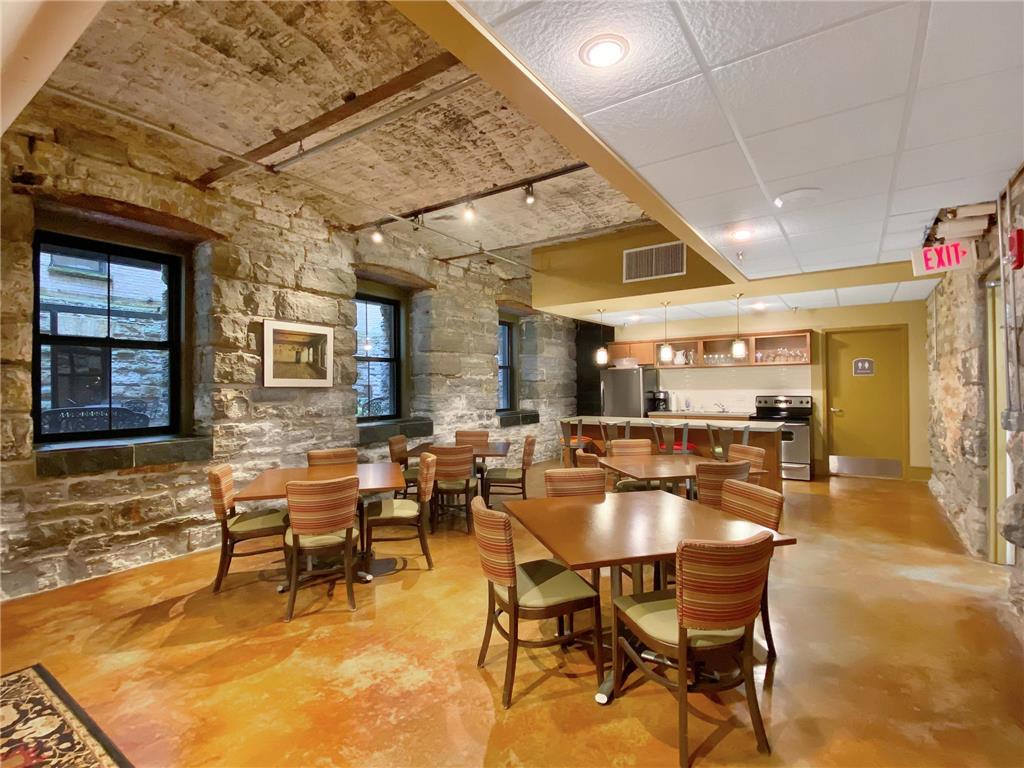 300 Wall Street #708 Saint Paul MN 55101 6815849 image23