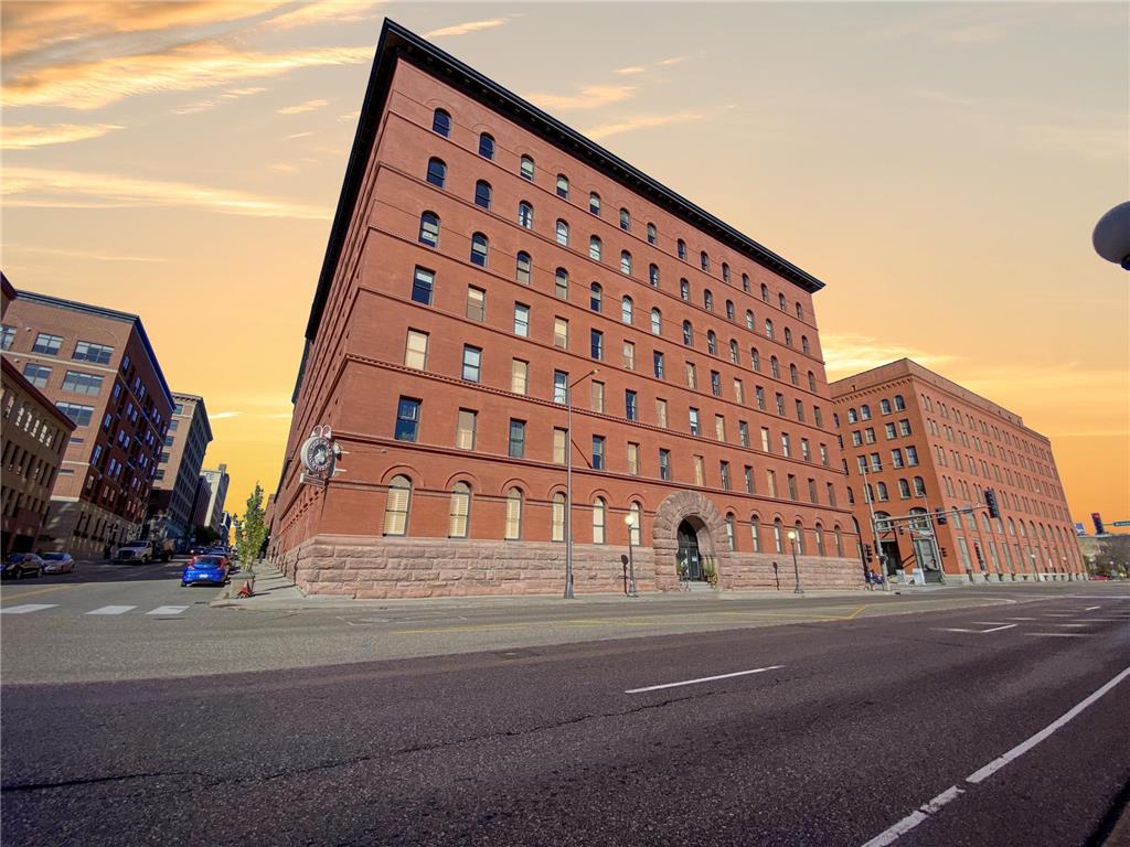 300 Wall Street #708 Saint Paul MN 55101 6815849 image24