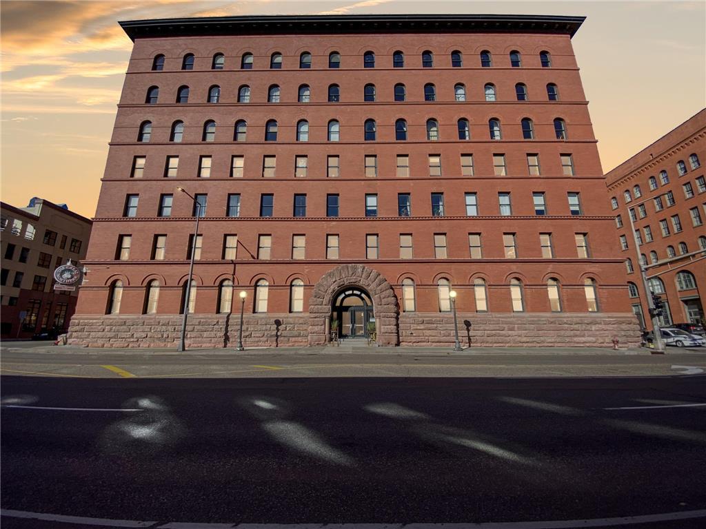 300 Wall Street #708 Saint Paul MN 55101 6815849 image25