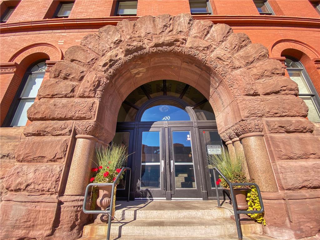 300 Wall Street #708 Saint Paul MN 55101 6815849 image26