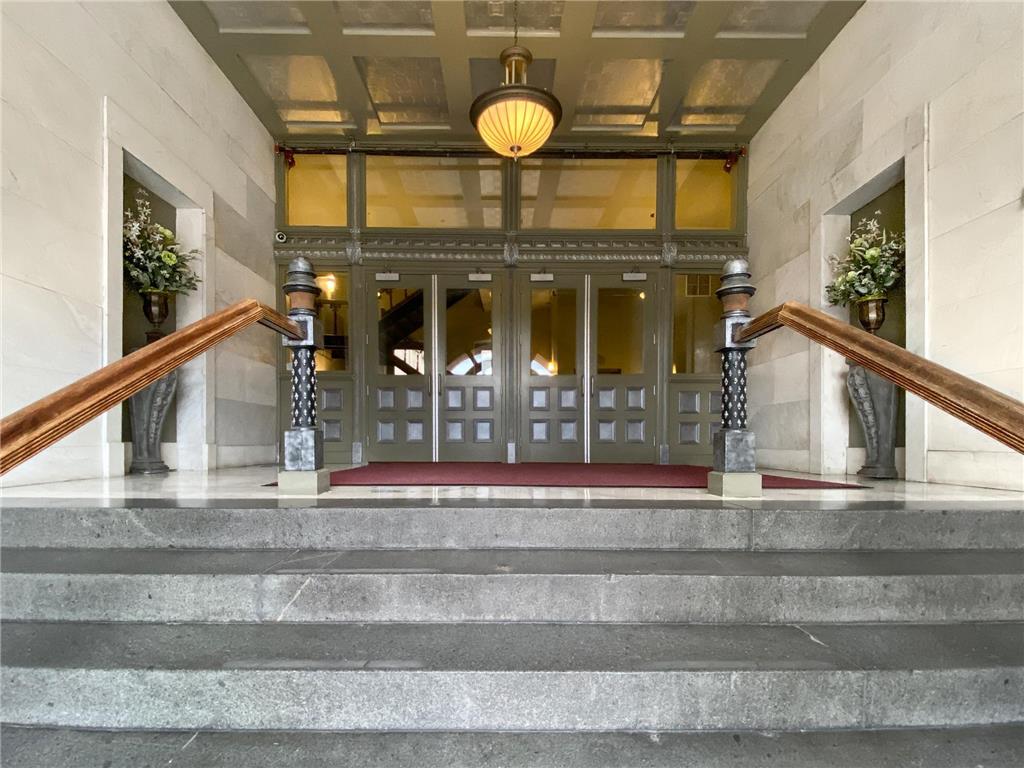 300 Wall Street #708 Saint Paul MN 55101 6815849 image27