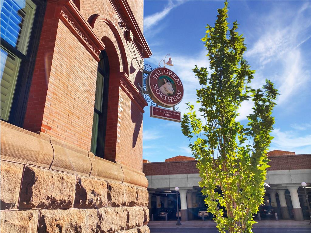 300 Wall Street #708 Saint Paul MN 55101 6815849 image28