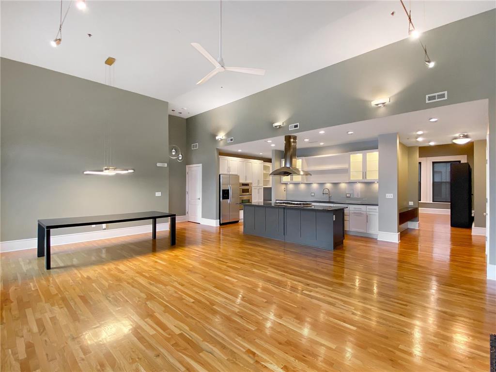 300 Wall Street #708 Saint Paul MN 55101 6815849 image4