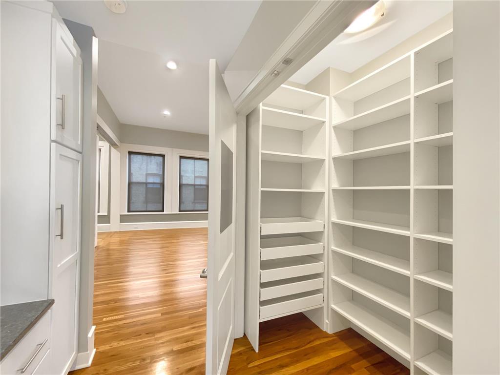 300 Wall Street #708 Saint Paul MN 55101 6815849 image5