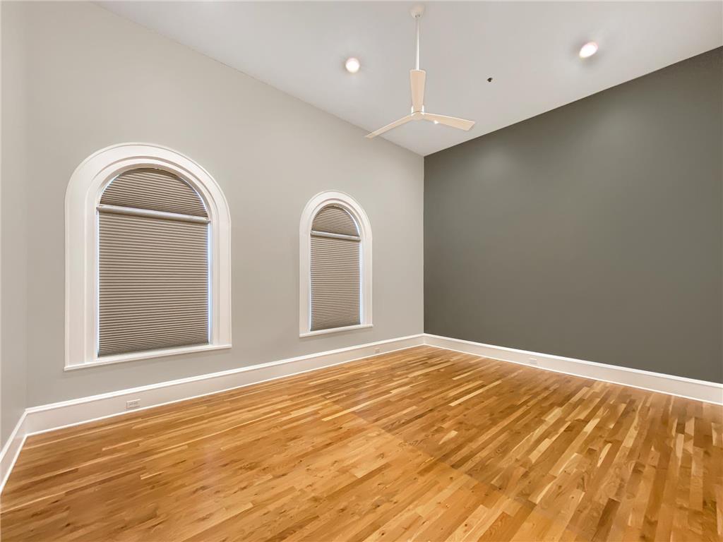 300 Wall Street #708 Saint Paul MN 55101 6815849 image6