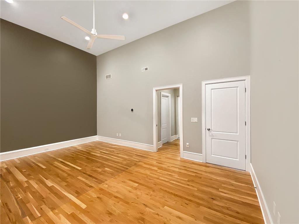 300 Wall Street #708 Saint Paul MN 55101 6815849 image7