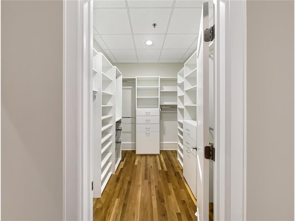 300 Wall Street #708 Saint Paul MN 55101 6815849 image8