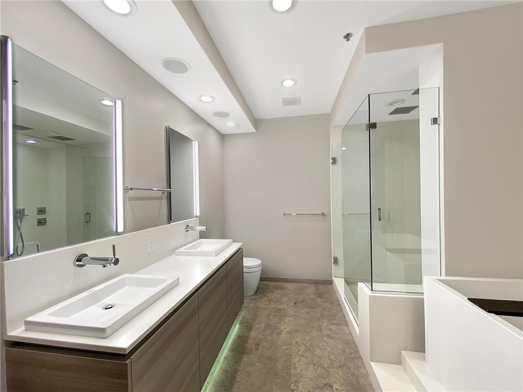 300 Wall Street #708 Saint Paul MN 55101 6815849 image9