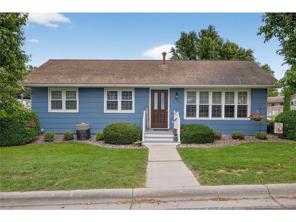300 Washington Street NW Preston MN 55965 6781983 image1