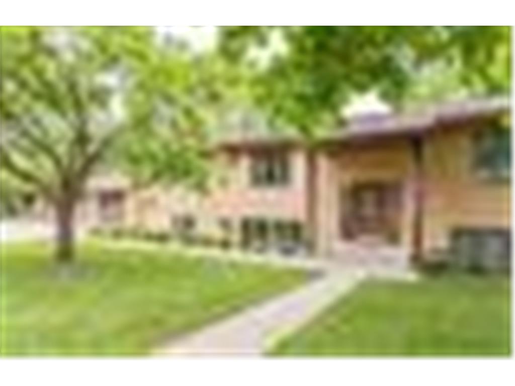 300 Water Street E #1 Cannon Falls MN 55009 7088487 image1