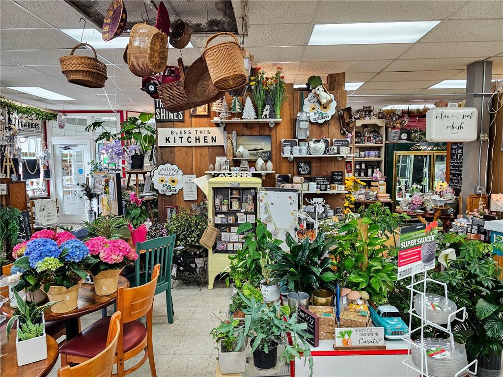 300 West Main St Perham MN 56573 7012037 image12