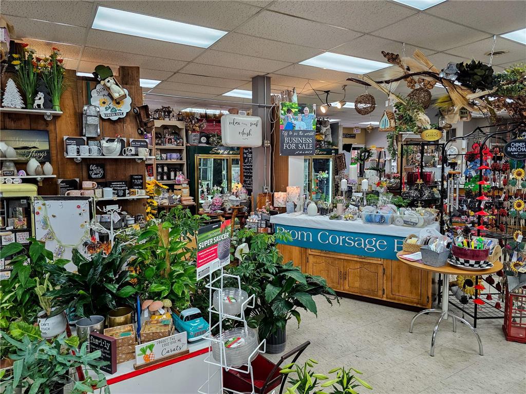 300 West Main St Perham MN 56573 7012037 image13