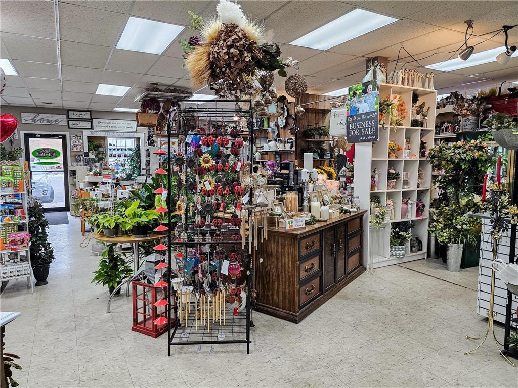 300 West Main St Perham MN 56573 7012037 image14