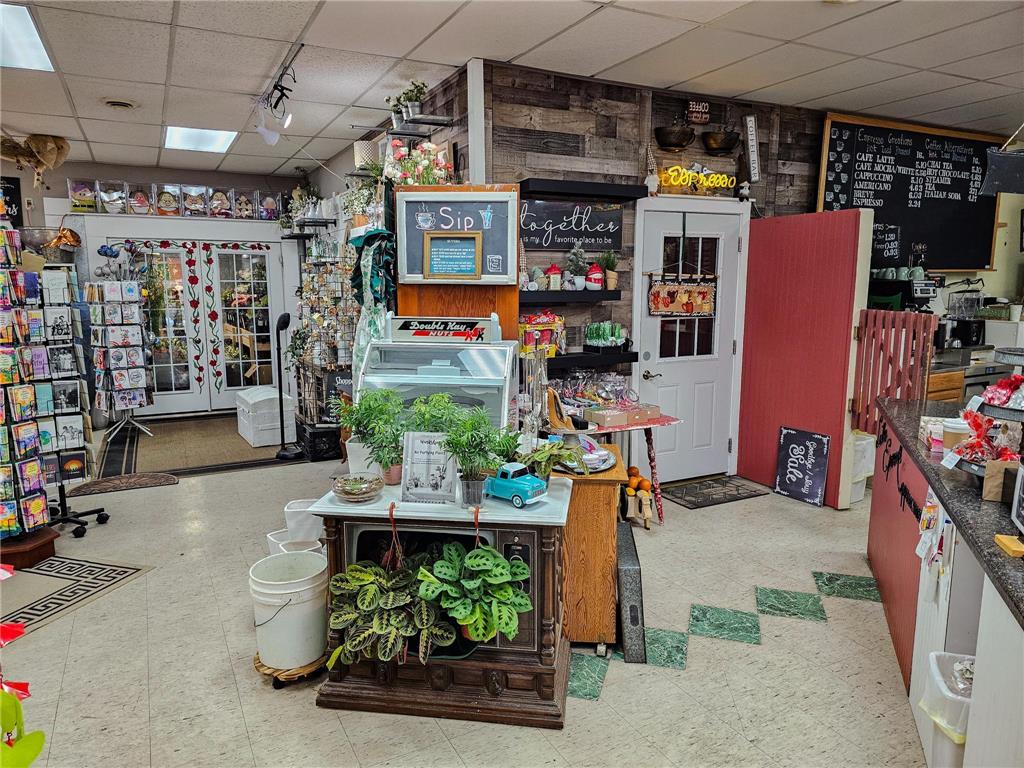 300 West Main St Perham MN 56573 7012037 image22