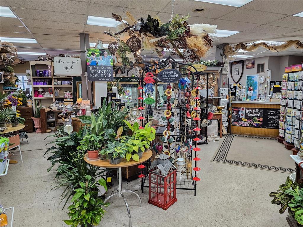 300 West Main St Perham MN 56573 7012037 image25