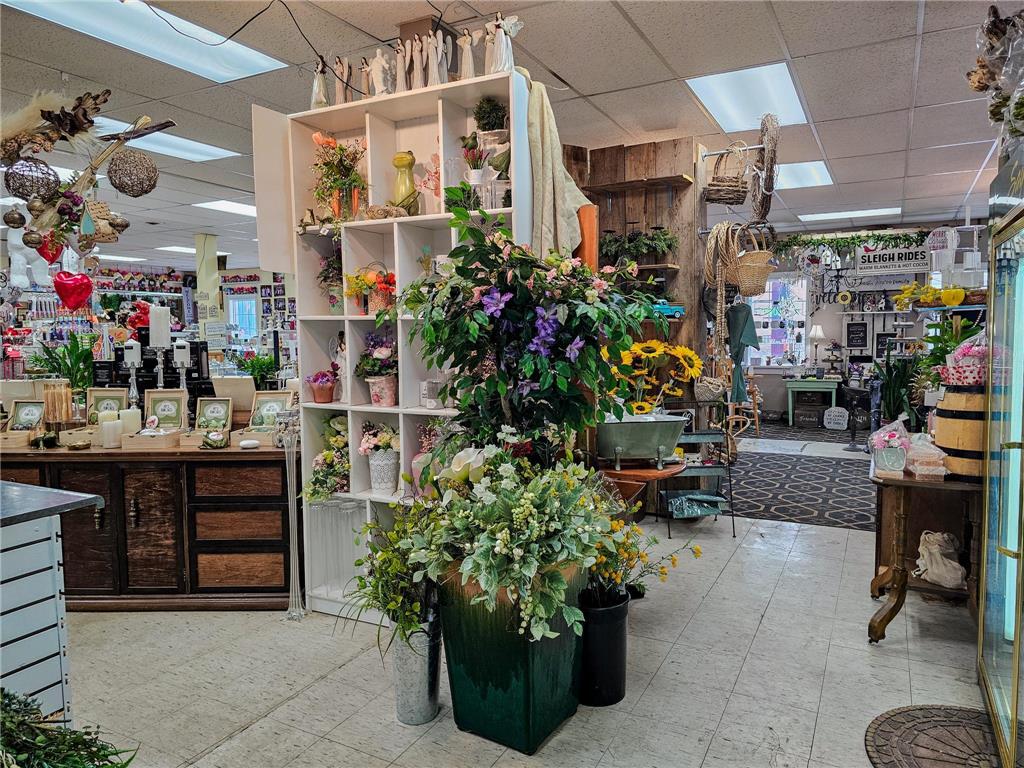 300 West Main St Perham MN 56573 7012037 image27
