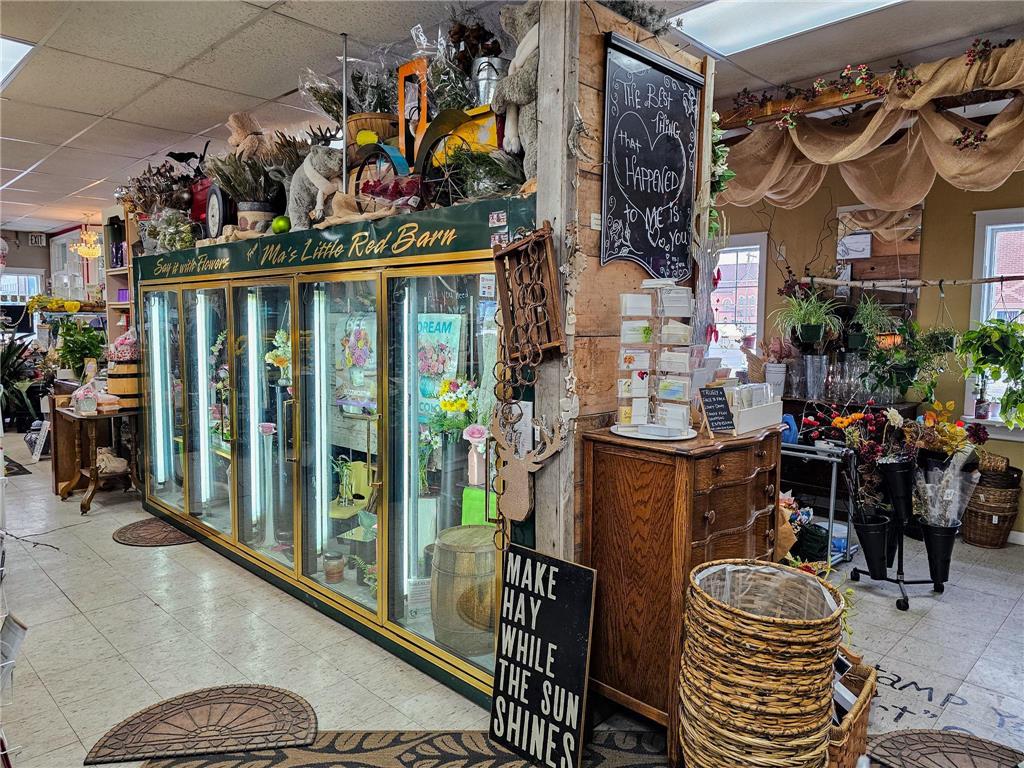 300 West Main St Perham MN 56573 7012037 image28